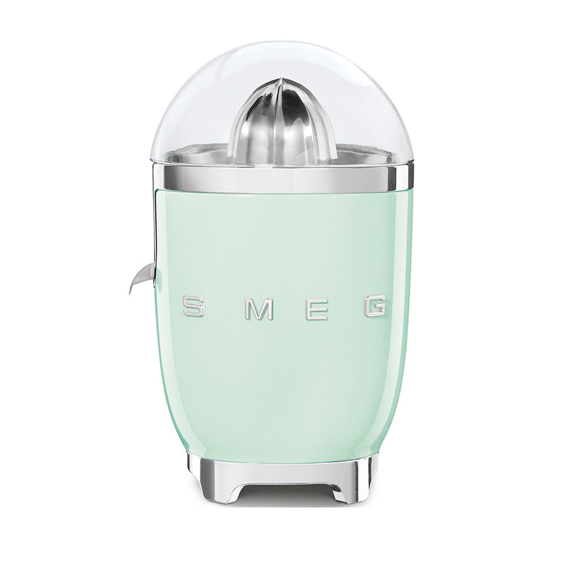 Smeg 50&