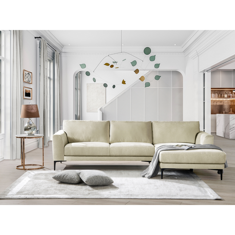 Cosy Hope Sectional