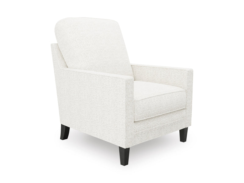 Adequate Accent Chair