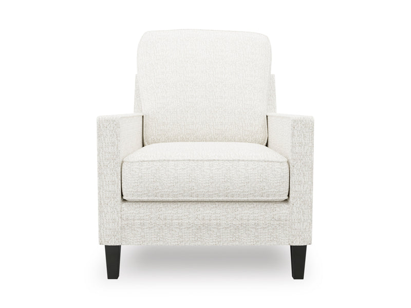 Adequate Accent Chair