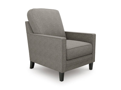 Adequate Accent Chair