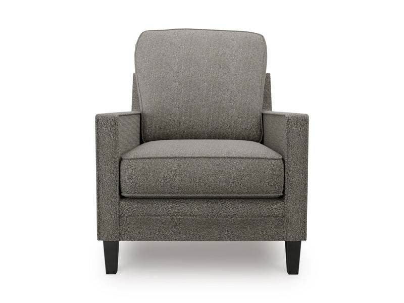 Adequate Accent Chair