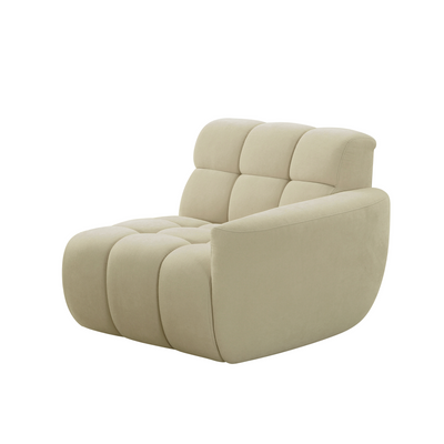 Admiral Sectional