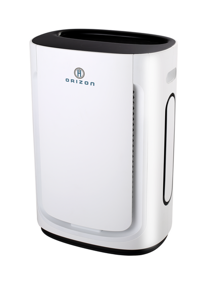 Horizon Air Purifier & Dehumidifier