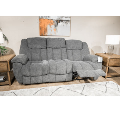 Foreside Reclining Sofa