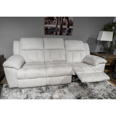 Frohn Reclining Sofa