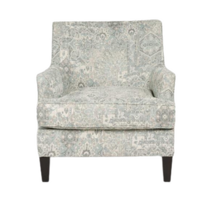 Padova Accent chair