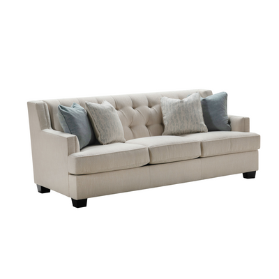 Barty Sofa (212cm)