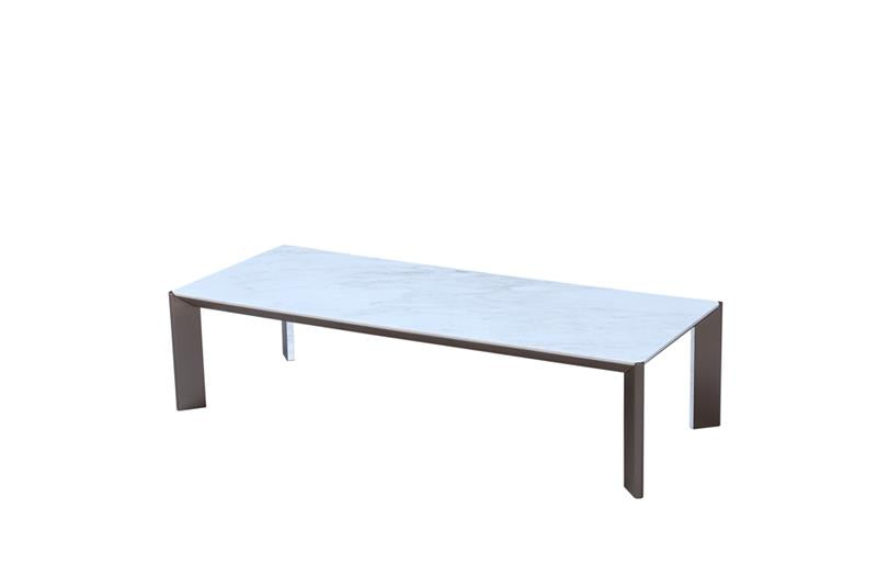 Mixology Station Dining Table 300 CM(for 12)