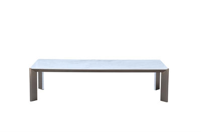 Mixology Station Dining Table 300 CM(for 12)