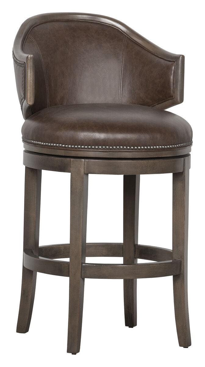 Gimlet Bar Stool