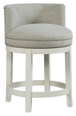 Cosmo Counter Stool