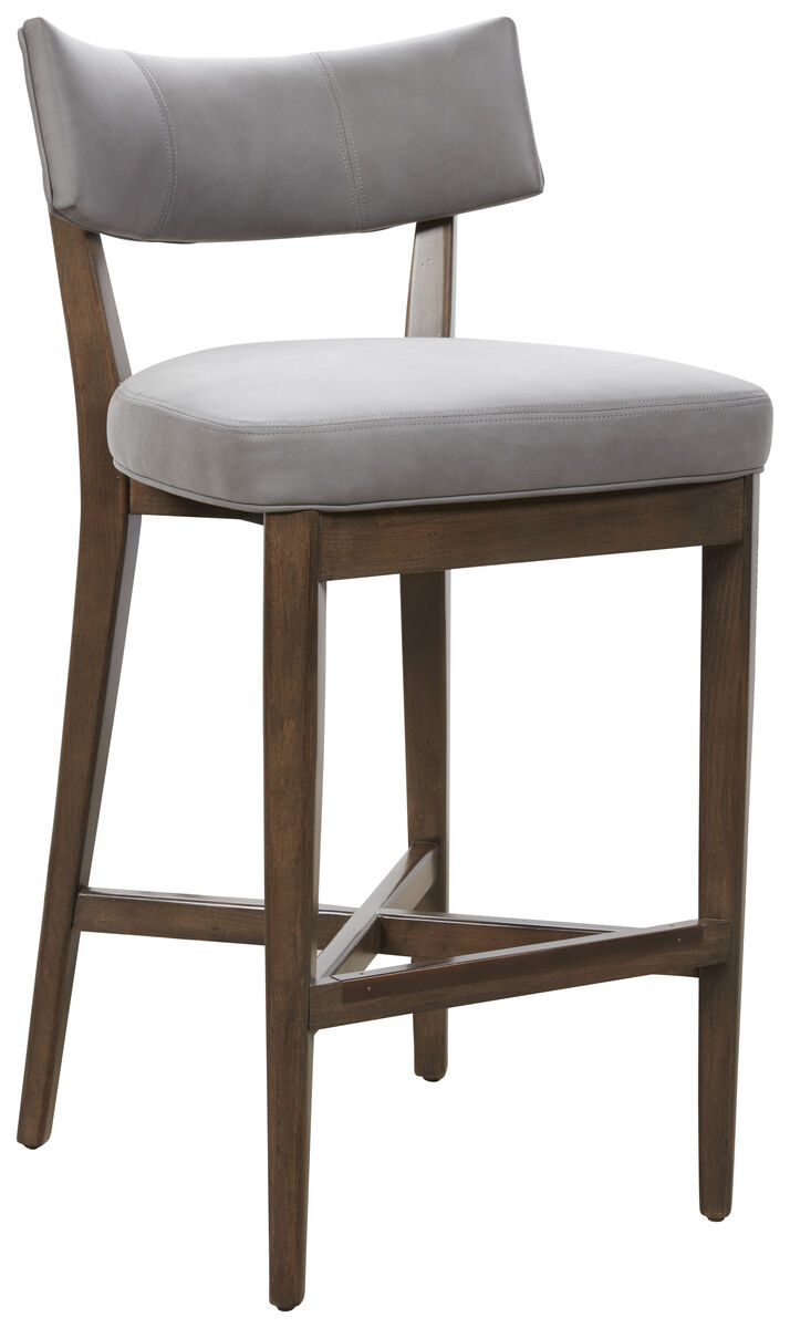 Juliet Bar Stool