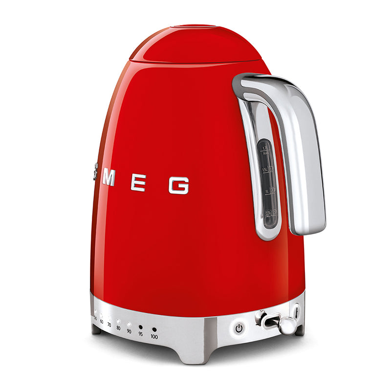 Smeg 50&