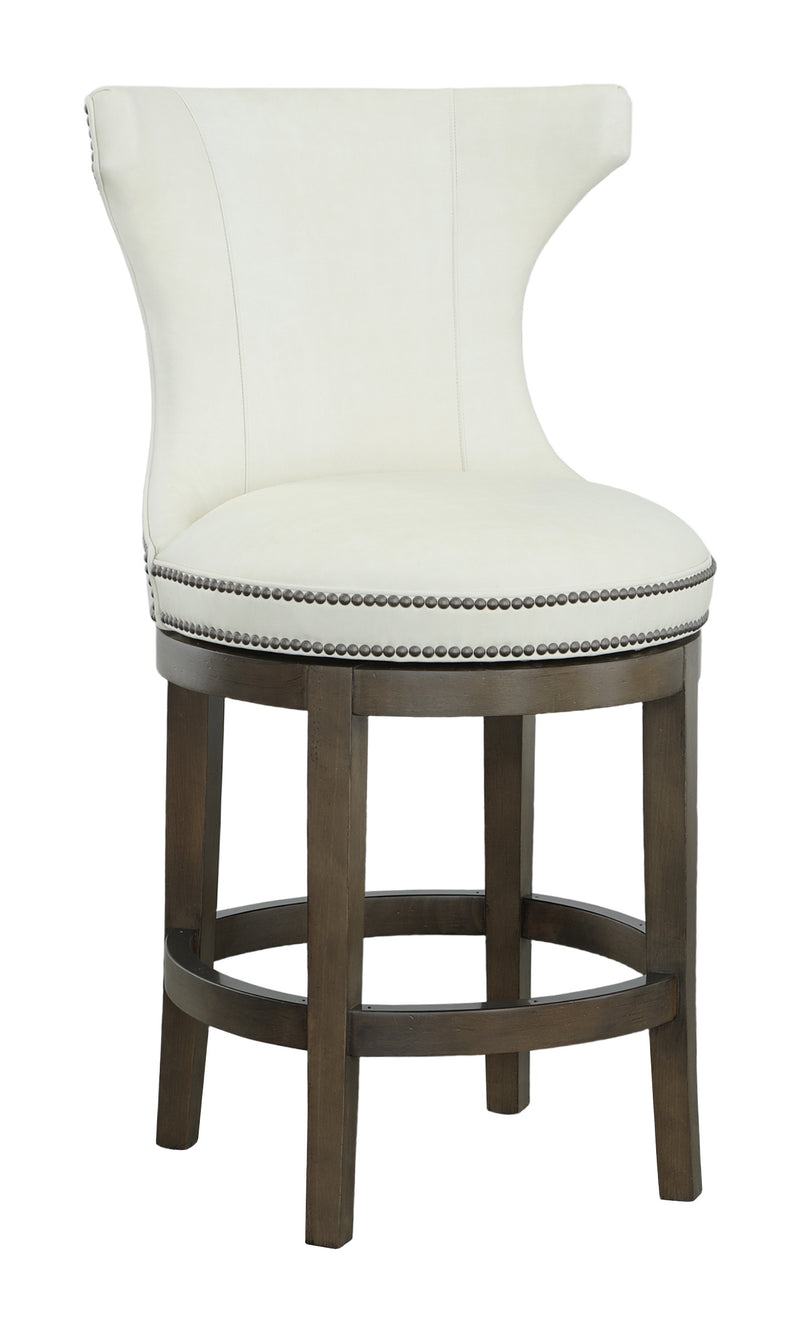 Bellini Bar Stool