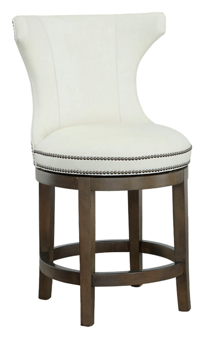 Bellini Counter Stool