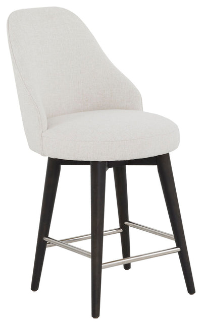 Negroni Swivel Counter Stool - 2022-C7-C