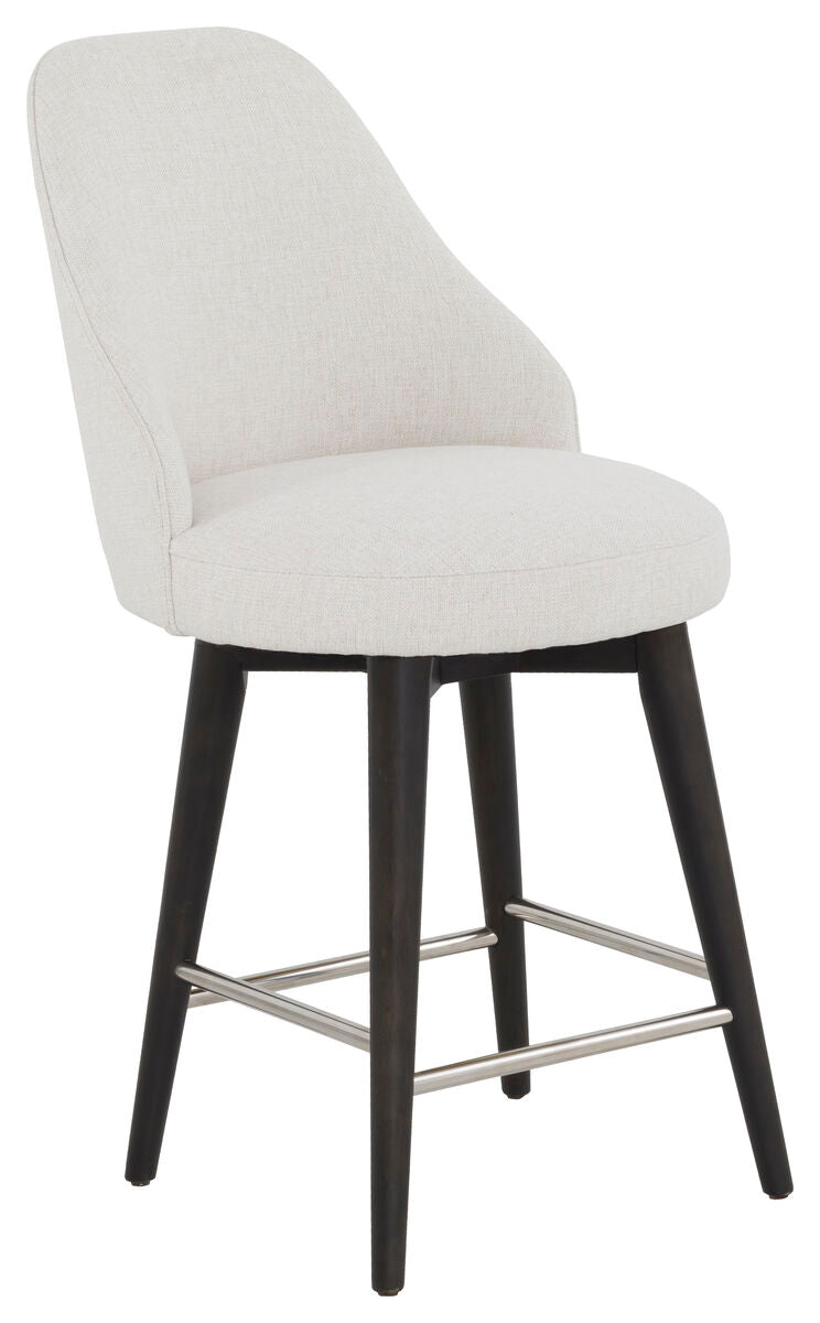 Negroni Swivel Counter Stool - 2022-C7