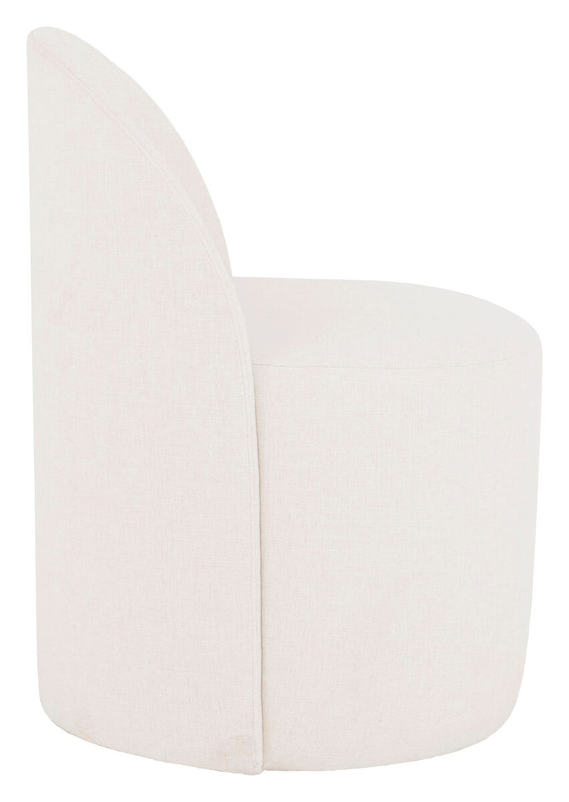 Ivy Side Chair - 2024-S5