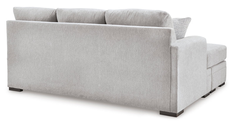 Gabyleigh Left-Arm Facing Sofa Chaise