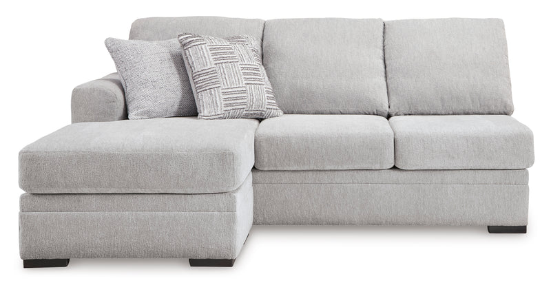 Gabyleigh Left-Arm Facing Sofa Chaise