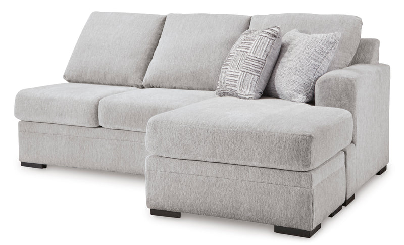 Gabyleigh Right-Arm Facing Sofa Chaise