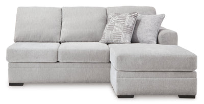 Gabyleigh Right-Arm Facing Sofa Chaise