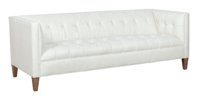 Dominique Sofa