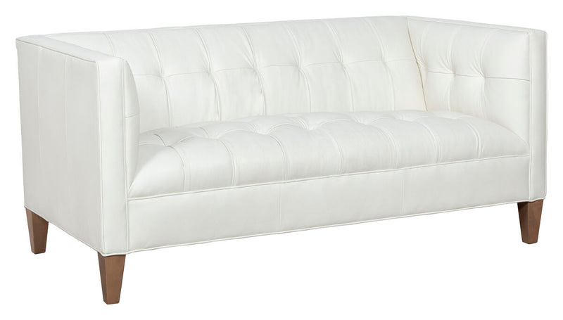 Dominique Loveseat