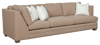 Avalon Right Arm Corner Sofa