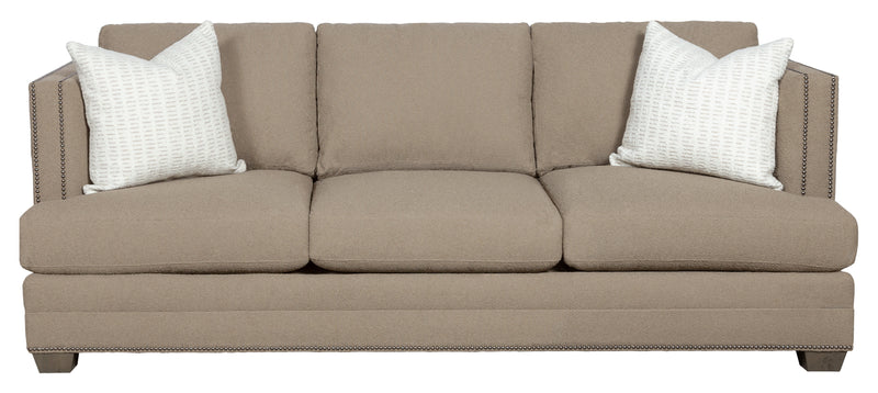 Avalon 84" Sofa