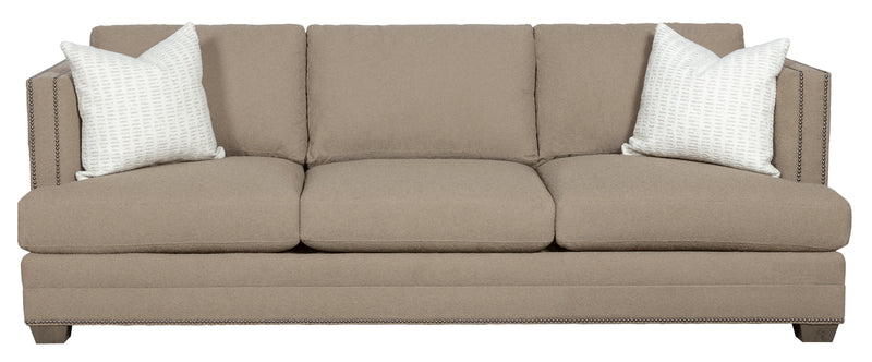 Avalon 94" Sofa