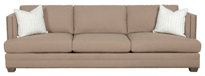 Avalon 104" Sofa