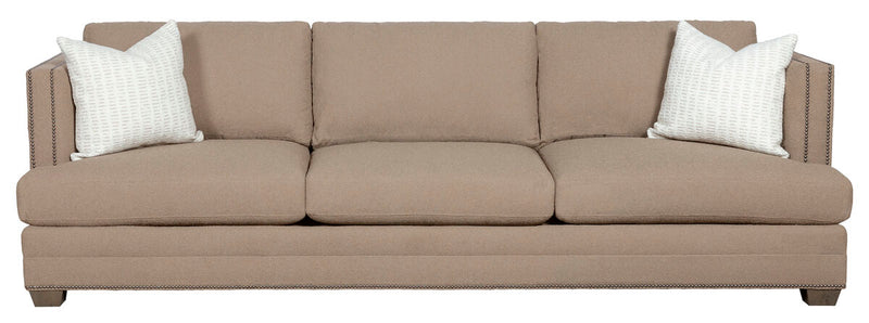 Avalon 104" Sofa