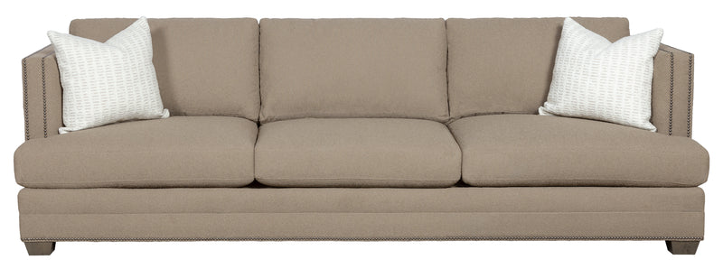 Avalon 104" Sofa