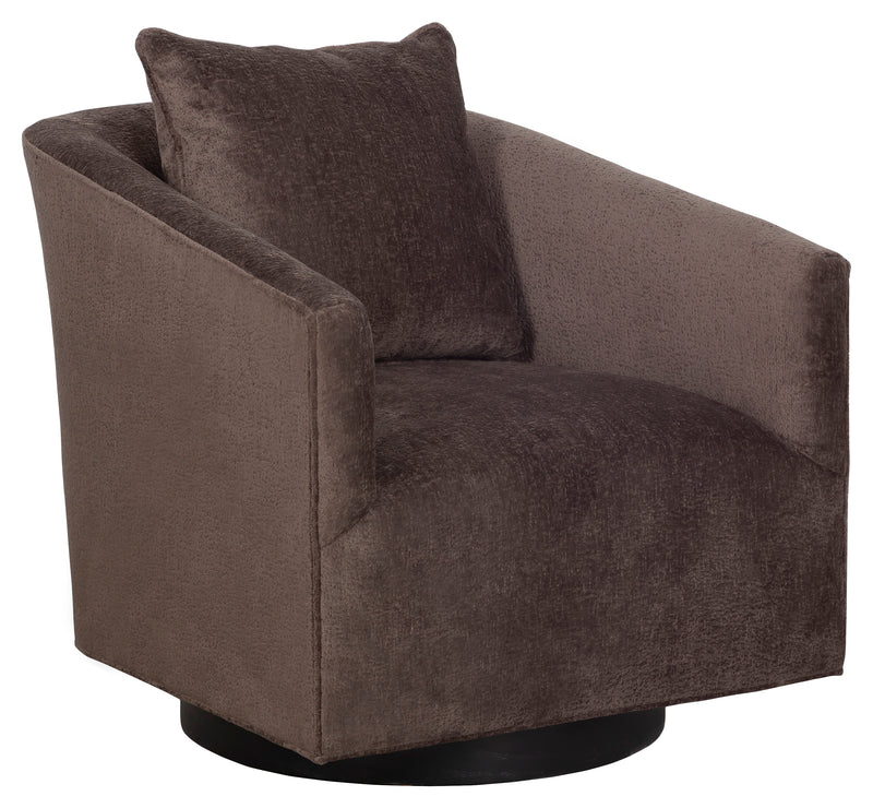 Coco Grande Lounge Chair