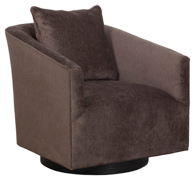 Coco Grande Lounge Chair