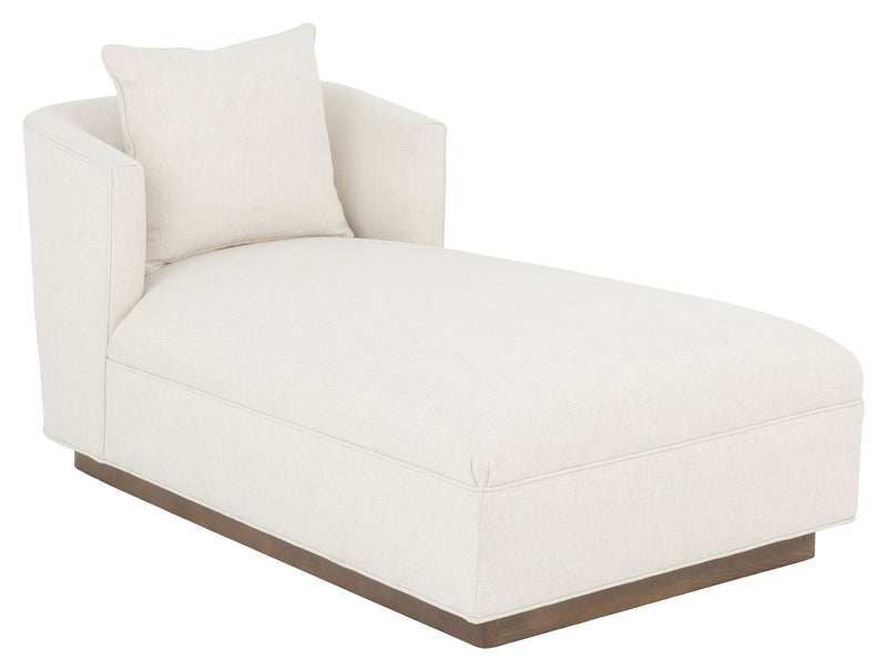 Coco Chaise