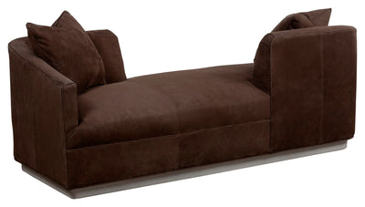 Coco Tete-A-Tete Conversation Sofa