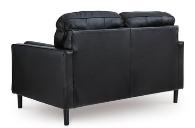 Bryceview Loveseat