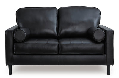 Bryceview Loveseat