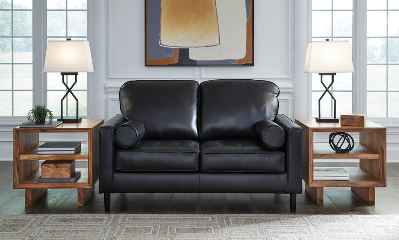 Bryceview Loveseat