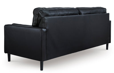 Bryceview Sofa