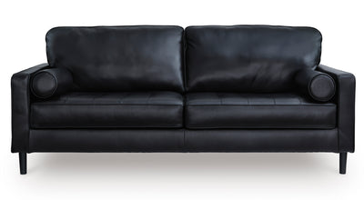 Bryceview Sofa