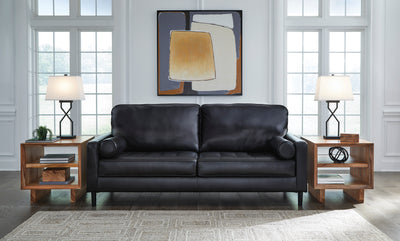 Bryceview Sofa