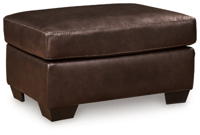 Santorine Ottoman 2170614