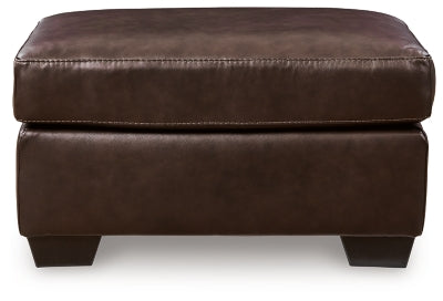 Santorine Ottoman 2170614