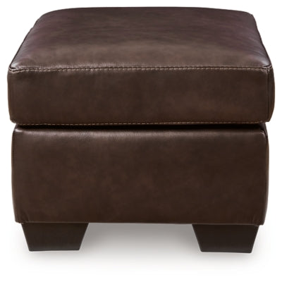 Santorine Ottoman 2170614