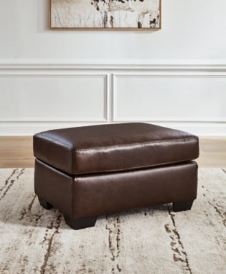 Santorine Ottoman 2170614