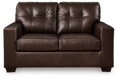 2170635  Santorine Loveseat